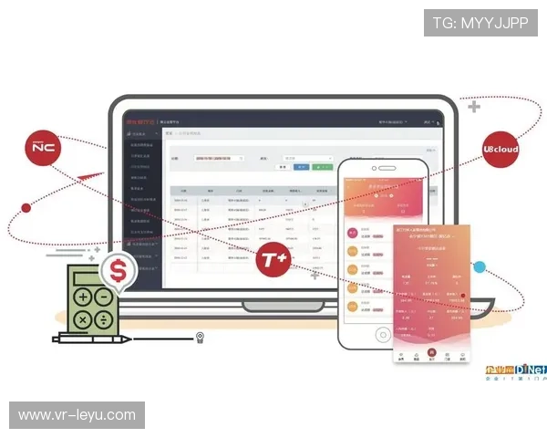 赛事运营流程全面数字化重构 缩减审批环节超五成
