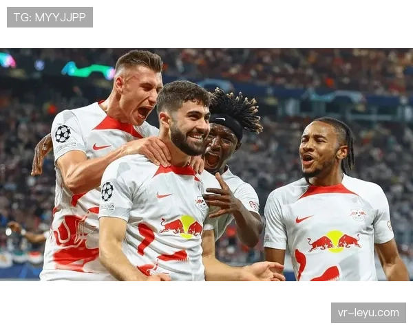 勒沃库森发布对阵莱比锡赛前海报,中场核心回归合练