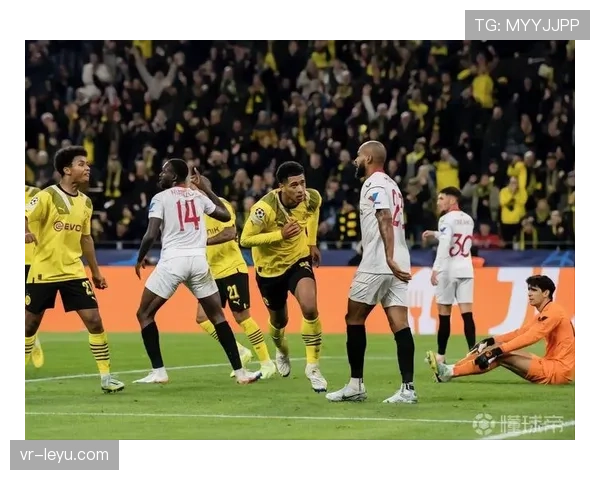 金球奖最新预测:贝林厄姆、姆巴佩、哈兰德位列前三