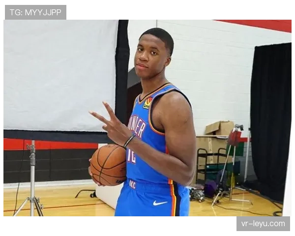 雷霆新秀单场送出10次助攻，球队助攻率领先全联盟