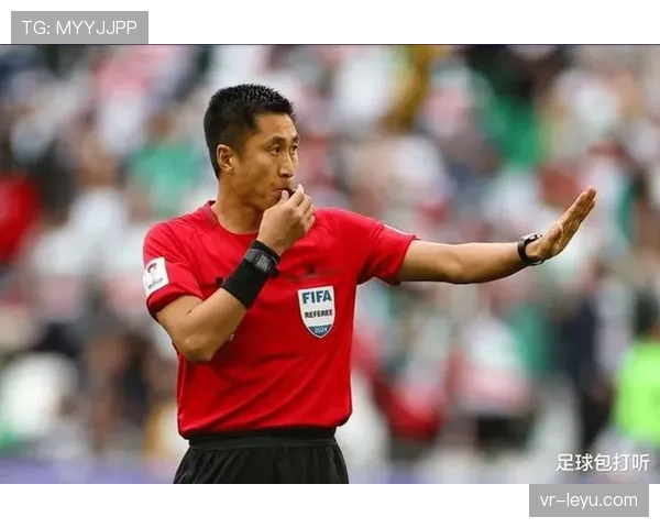 裁判安排：马宁执法关键保级战，其出牌尺度成双方关注焦点