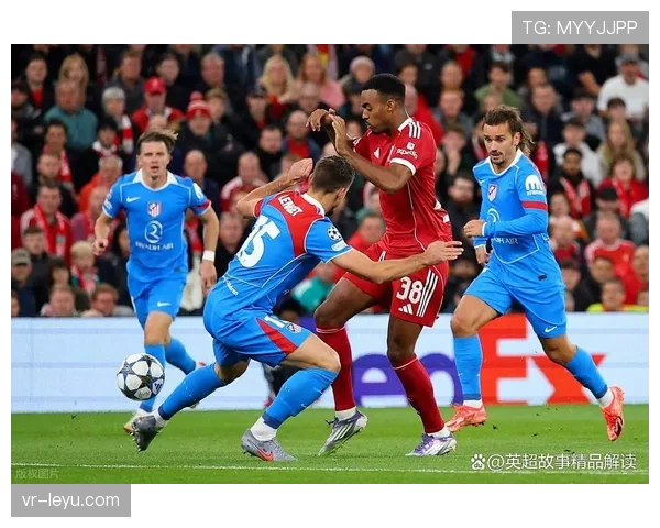 德甲官方公布三月最佳球员候选:凯恩、维尔茨、格里马尔多在列