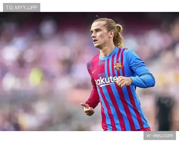 数据分析:四月西甲射门转化率榜单,谁是最有效率的前锋?