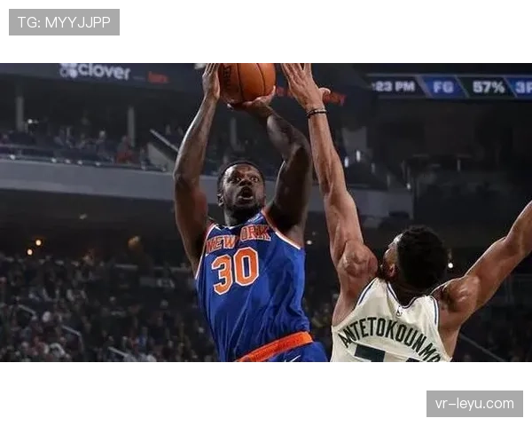 联盟讨论下赛季“二次进攻”时间调整,或影响进攻篮板战术价值