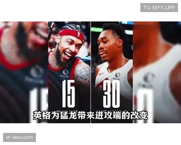 猛龙主场136-101大胜篮网，巴恩斯三双锁定东部第五